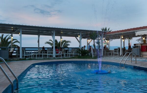 hotel-hanioti-grand-otel (5)