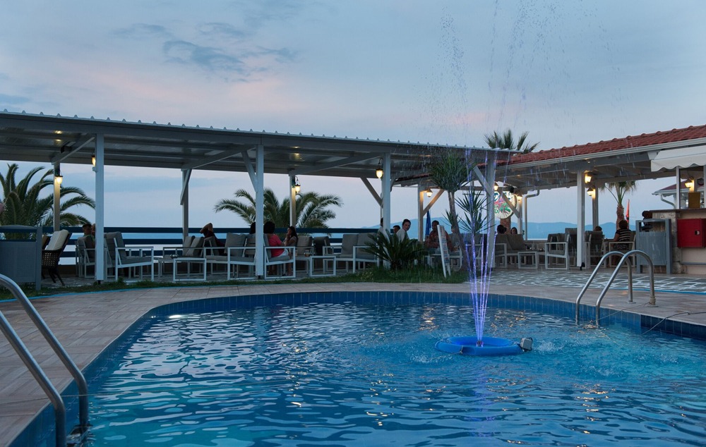 hotel-hanioti-grand-otel (5)