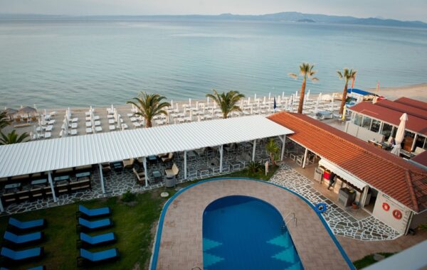 hotel-hanioti-grand-otel (6)