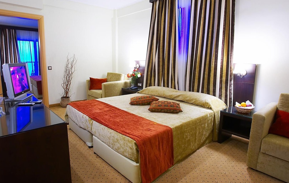 hotel-hanioti-grand-otel (8)