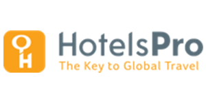 hotelspro