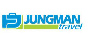 jungman
