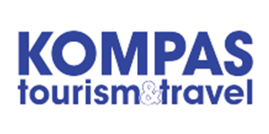 kompas