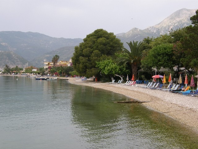 lefkada-vila-konstadin-14