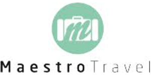 maestrotravel