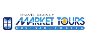markettours