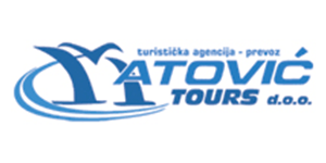 matovictours