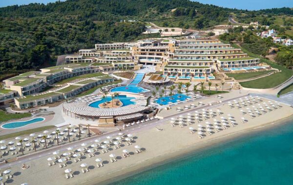 miraggio-thermal-spa-resort-5-paliouri (1)