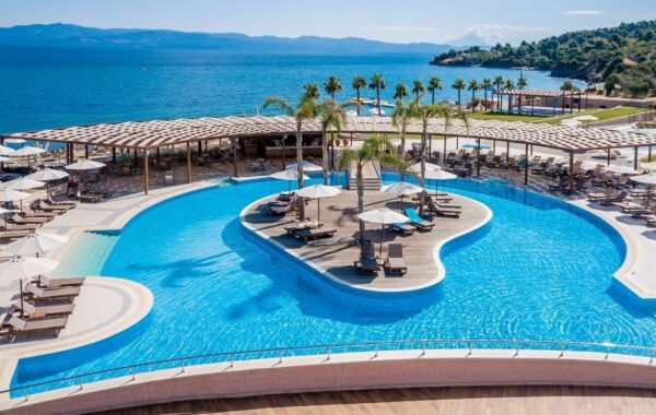 miraggio-thermal-spa-resort-5-paliouri (10)