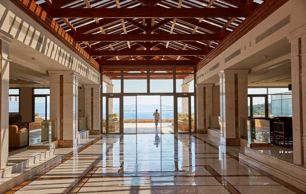 miraggio-thermal-spa-resort-5-paliouri (2)