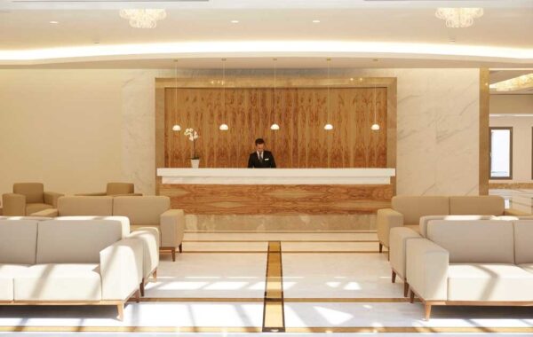 miraggio-thermal-spa-resort-5-paliouri (3)