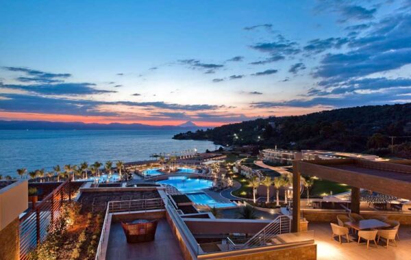 miraggio-thermal-spa-resort-5-paliouri (4)