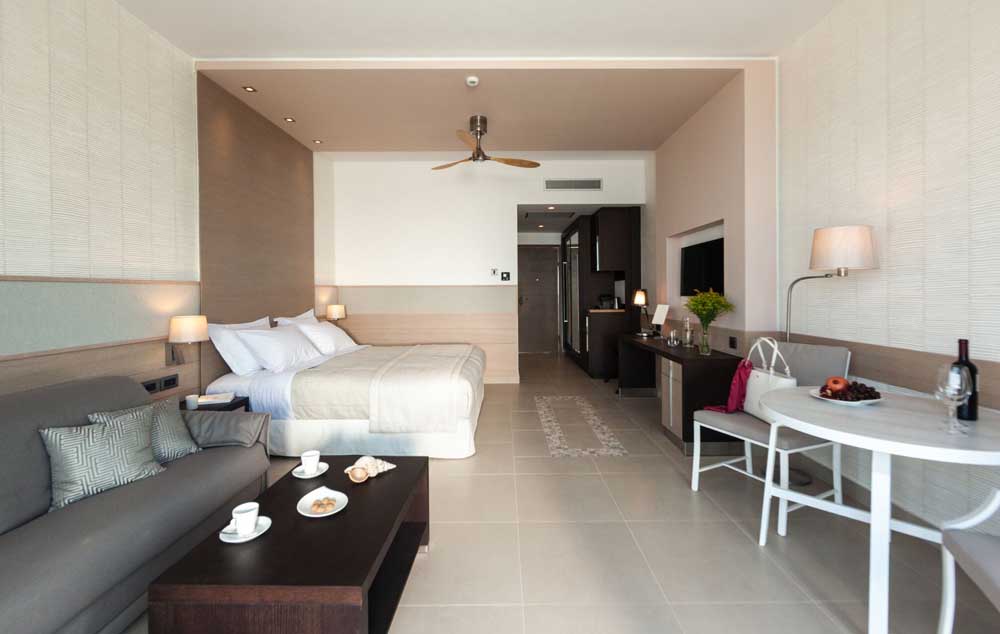 miraggio-thermal-spa-resort-5-paliouri (5)