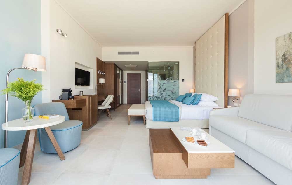 miraggio-thermal-spa-resort-5-paliouri (6)