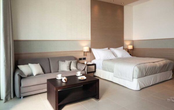 miraggio-thermal-spa-resort-5-paliouri (7)