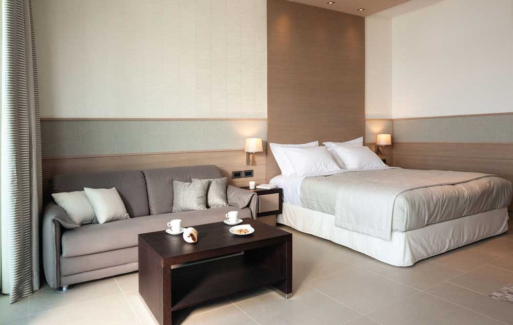 miraggio-thermal-spa-resort-5-paliouri (7)