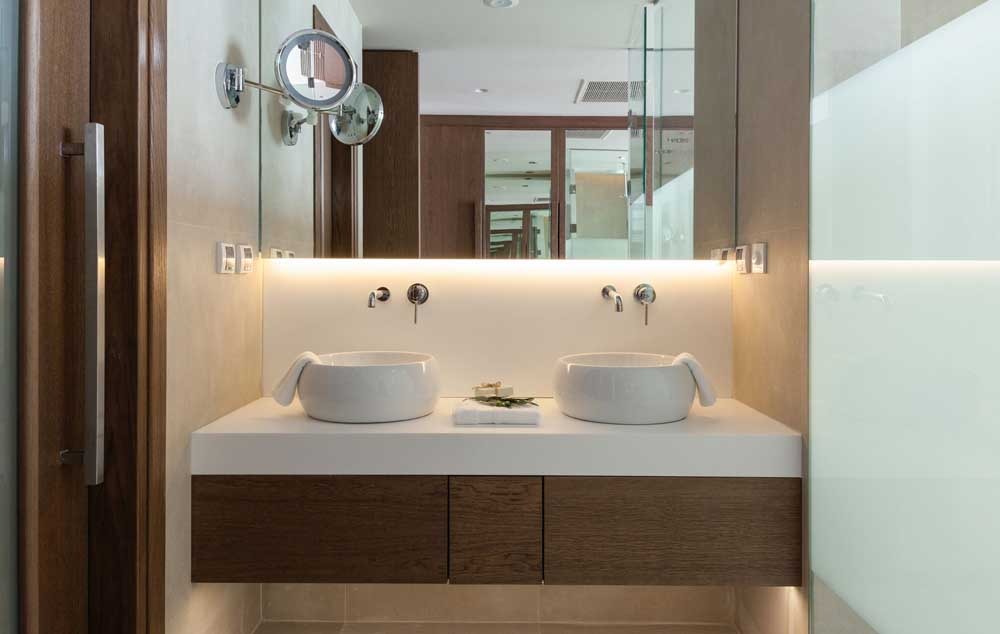 miraggio-thermal-spa-resort-5-paliouri (9)