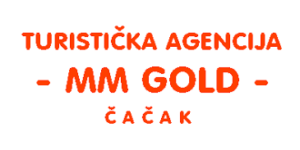 mmgold