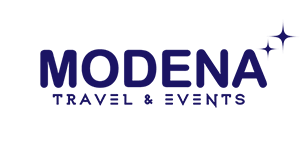 modena