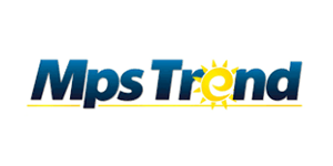 mps-trend