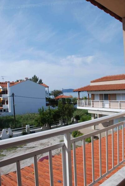 neos_marmaras_vila_sunset (1)