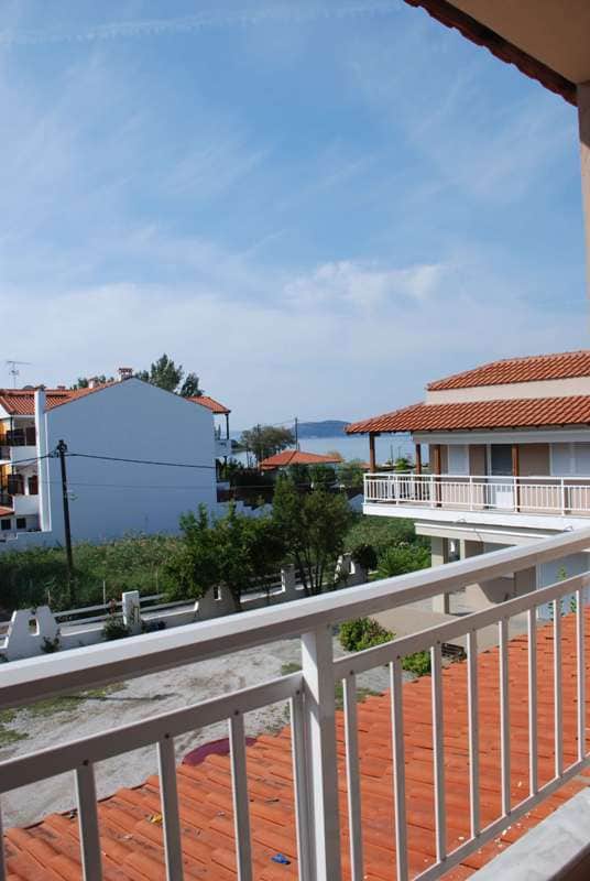 neos_marmaras_vila_sunset (1)