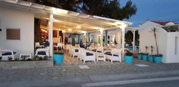 neos_marmaras_vila_sunset (11)