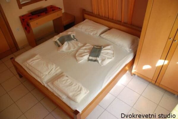 neos_marmaras_vila_sunset (19)