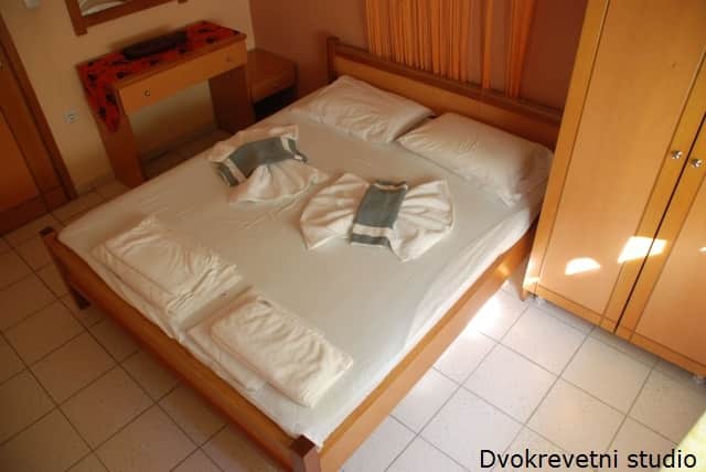 neos_marmaras_vila_sunset (19)