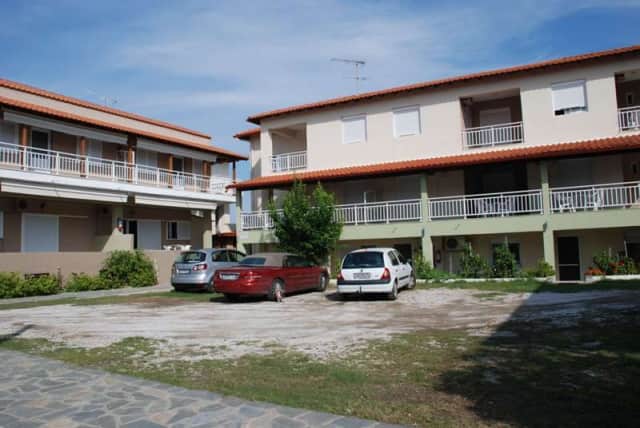 neos_marmaras_vila_sunset (2)