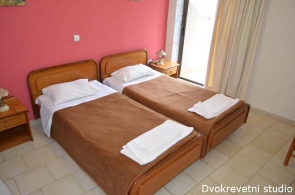 neos_marmaras_vila_sunset (24)