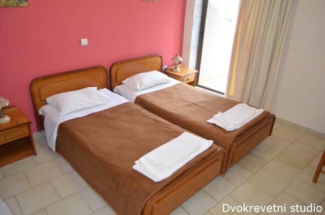 neos_marmaras_vila_sunset (24)