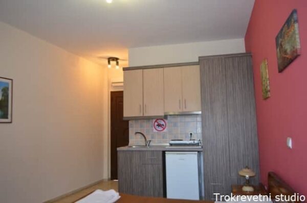 neos_marmaras_vila_sunset (28)