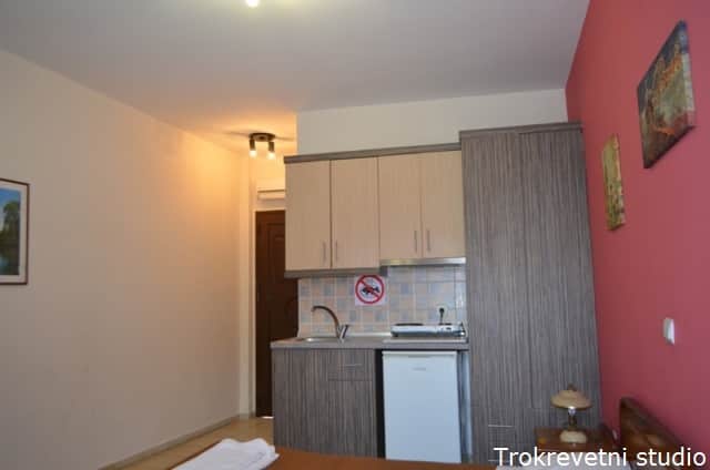 neos_marmaras_vila_sunset (28)