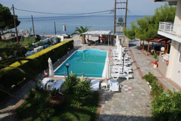 neos_marmaras_vila_sunset (3)