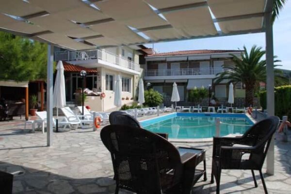 neos_marmaras_vila_sunset (7)