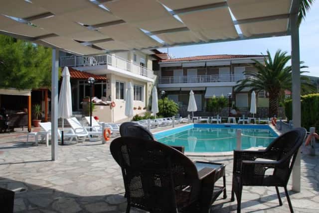 neos_marmaras_vila_sunset (7)