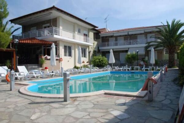 neos_marmaras_vila_sunset (8)