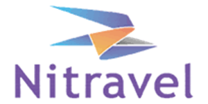 nitravel