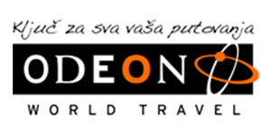 odentravel