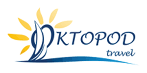 oktopod
