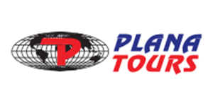 planatours