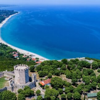 Platamon