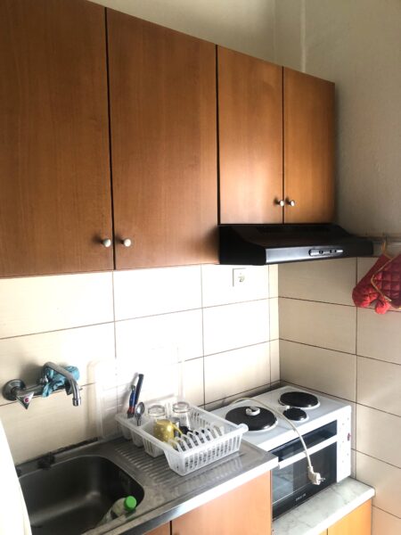 platamon_vila_dora-11