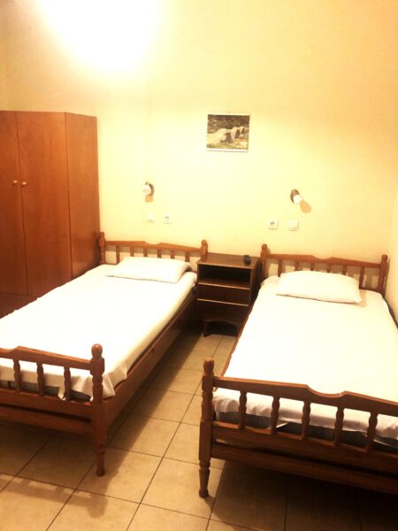 platamon_vila_dora-14