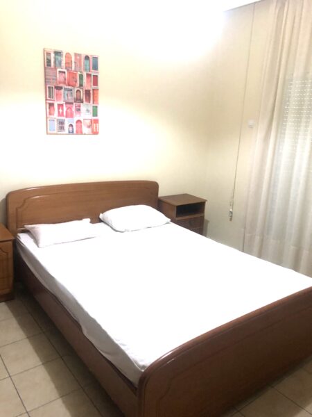 platamon_vila_dora-16