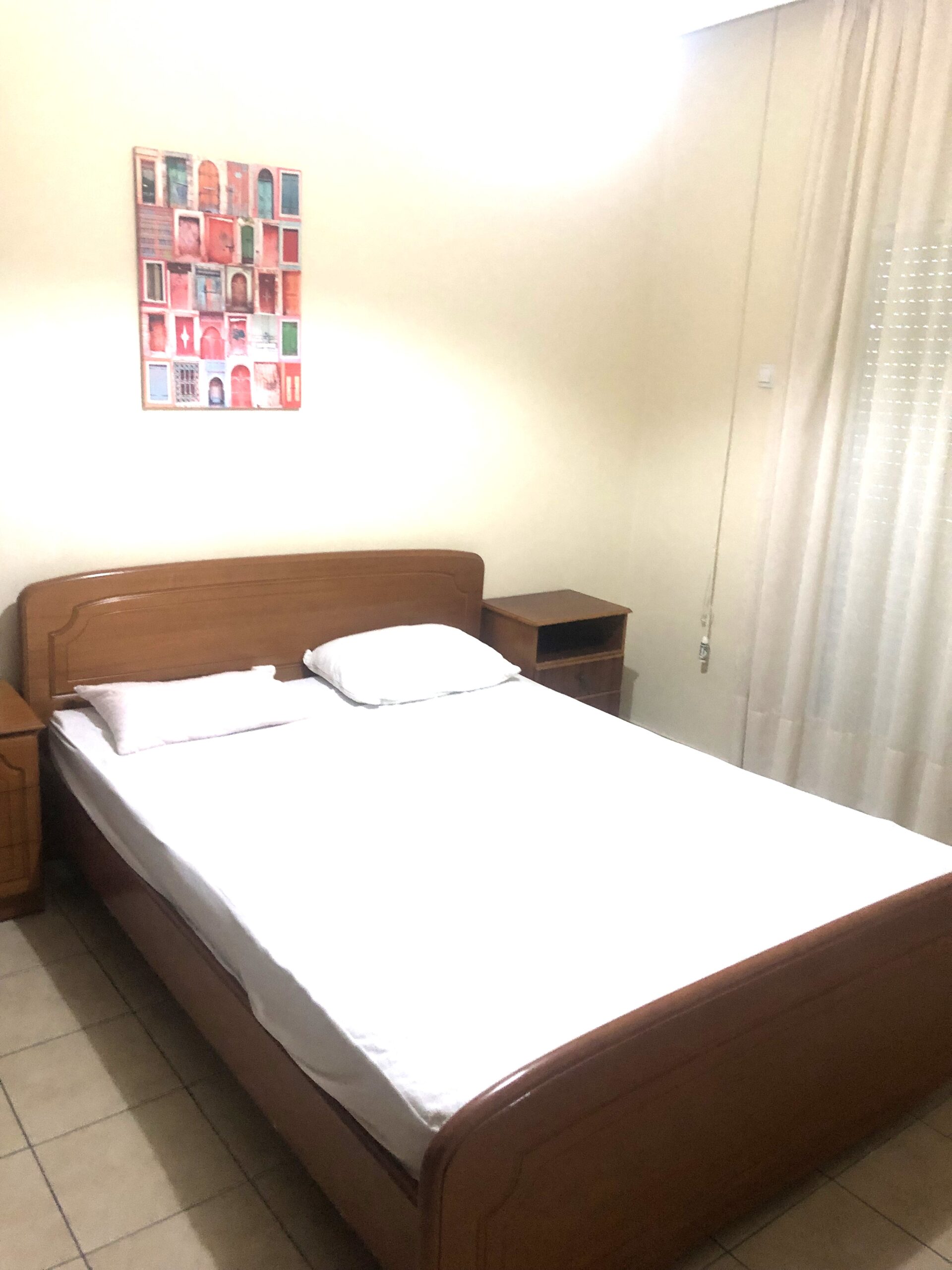 platamon_vila_dora-16