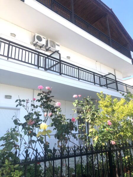 platamon_vila_dora-3