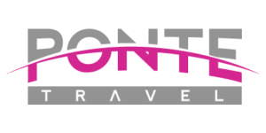 ponte-travel
