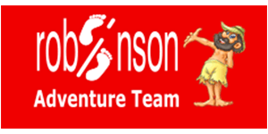 robinson